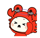 842513594