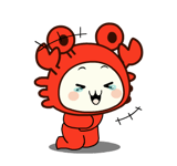 842513598
