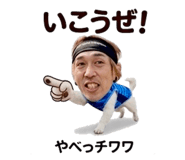 842513717