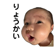 842513765