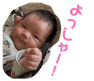 842513806