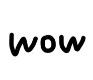 842513974