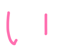 842513989