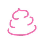 842513995