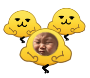 842514462