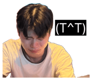 842514713