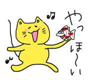 842515030