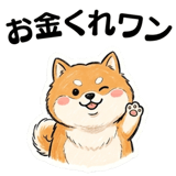842515104