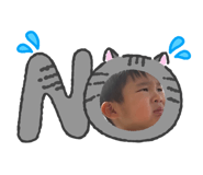 842515238