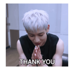 BamBam 2