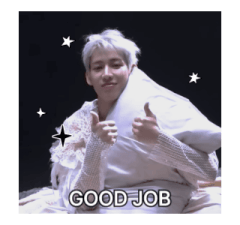 BamBam 3
