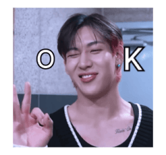BamBam 4