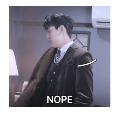 BamBam 5