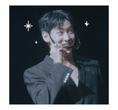 BamBam 6