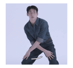 BamBam 10