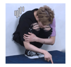BamBam 12