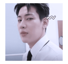 BamBam 13