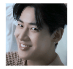 BamBam 15