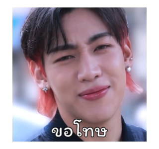 ลายที่ 16