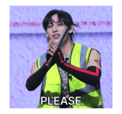 BamBam 17