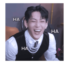 BamBam 18