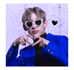 BamBam 19