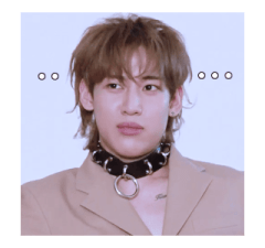 BamBam 20