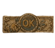 842518533
