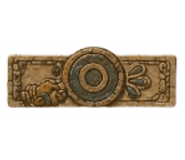 842518535