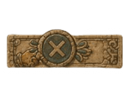 842518536