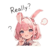842518611