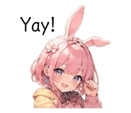 842518612