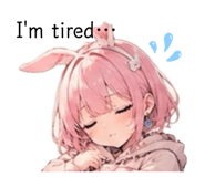 842518613