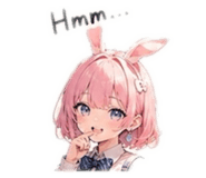 842518615