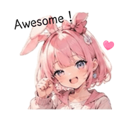 842518616