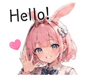 842518619