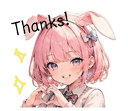 842518620