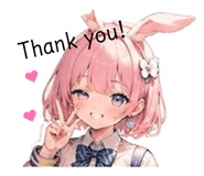 842518624