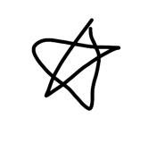 842518787