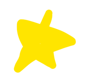 842518794