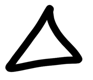 842518796