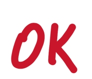 842518808