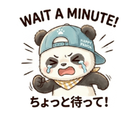 842519116