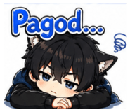 842519135