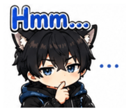 842519136
