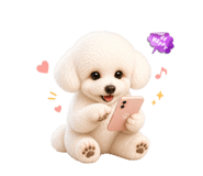 842519224