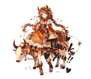 842519303