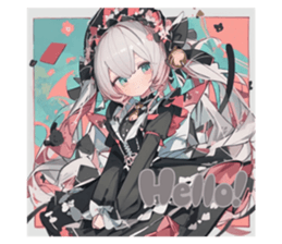 842519309