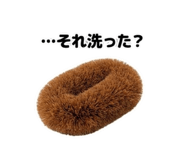 842519919