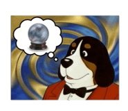 842519927
